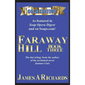Faraway Hill Book Three (Gold Edition)