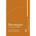 Norwegian: An Essential Grammar