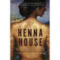 Henna House
