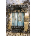 Manual of the Eastern Star