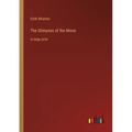 The Glimpses of the Moon: in large print
