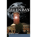 Haunted Green Bay