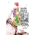 Birth Story