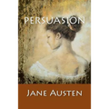 Persuasion: (English Edition)