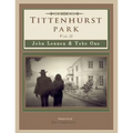 Tittenhurst Park: John Lennon & Yoko Ono