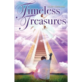 Timeless Treasures