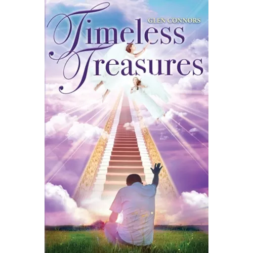 Timeless Treasures