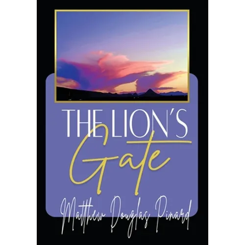 The Lion's Gate