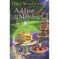 A Hint of Mischief