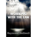 Working with the Law