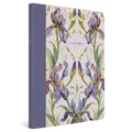 ESV Prayer Journal: 30 Days on Hope (Paperback)