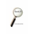 Search Me!