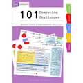 101 Computing Challenges