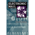 Electronic Mail