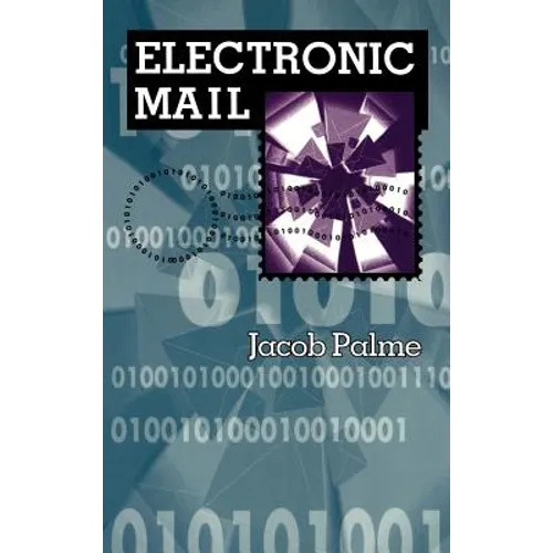 Electronic Mail