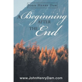 A Beginning After The End