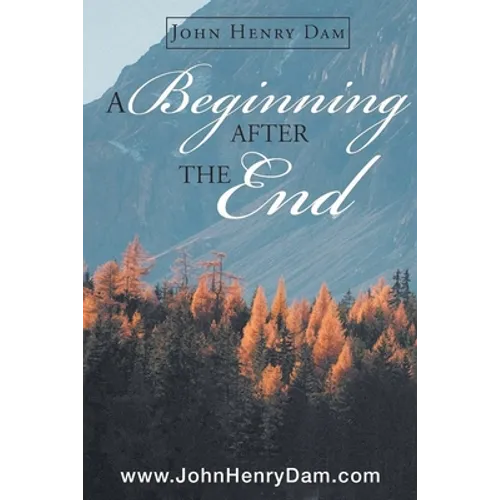 A Beginning After The End