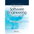 Introduction to Software Engineering