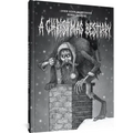 A Christmas Bestiary