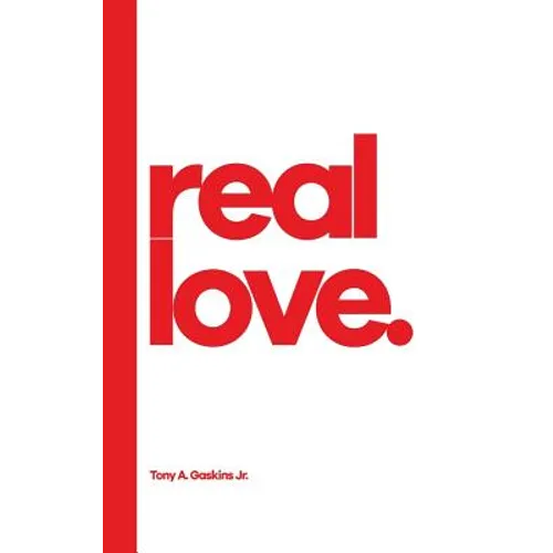 Real Love