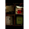 Devolve