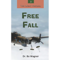 Free Fall