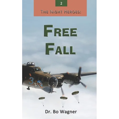 Free Fall