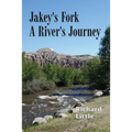 Jakey's Fork