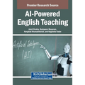 AI-Powered English Teaching