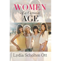 Women of a Certain Age