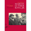 The Papers of Martin Luther King, Jr., Volume VII: To Save the Soul of America, January 1961-August 1962 Volume 7
