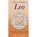 How to Lavish a Leo