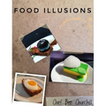 Food Illusions