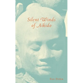 Silent Winds of Aikido