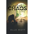 Out of Chaos