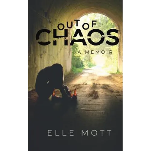 Out of Chaos
