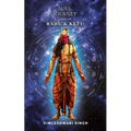 Soul Journey Through Rahu & Ketu