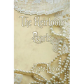 The Heirloom Pearls