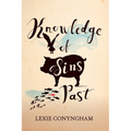 Knowledge of Sins Past