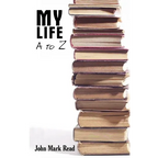 My Life - A to Z - Paperback