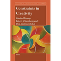 Constraints in Creativity