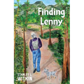 Finding Lenny