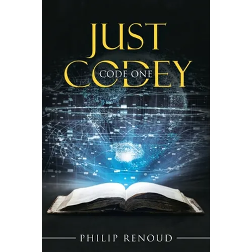 Just Codey: Code One