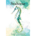 Seahorse