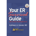 Your ER Survival Guide