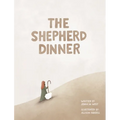 The Shepherd Dinner