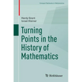Turning Points in the History of Mathematics