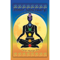 Inner Sanctuary: Healing from the Root to the Crown Chakra