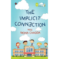 The Implicit Connection