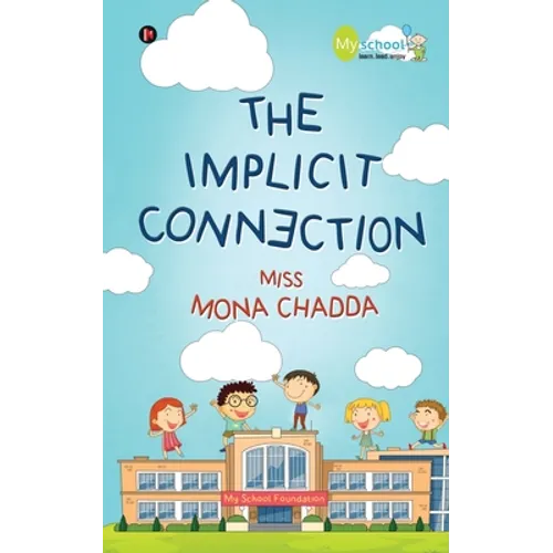 The Implicit Connection